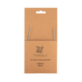 Circular Knitting Needle 2.00mm x 40cm | Yarnly