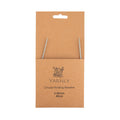 Circular Knitting Needle 2.50mm x 40cm | Yarnly