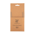 Circular Knitting Needle 3.00mm x 40cm | Yarnly