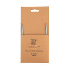 Circular Knitting Needle 3.00mm x 40cm | Yarnly