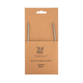 Circular Knitting Needle 3.50mm x 40cm | Yarnly