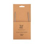 Circular Knitting Needle 3.50mm x 40cm | Yarnly