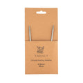 Circular Knitting Needle 4.50mm x 40cm | Yarnly