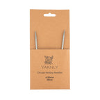 Circular Knitting Needle 4.50mm x 40cm | Yarnly