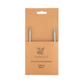 Circular Knitting Needle 5.50mm x 40cm | Yarnly