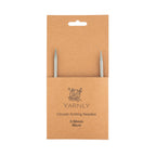 Circular Knitting Needle 5.50mm x 40cm | Yarnly