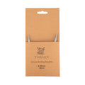 Circular Knitting Needle 6.50mm x 40cm | Yarnly