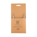 Circular Knitting Needle 7.00mm x 40cm - Yarnly