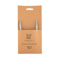 Circular Knitting Needle 9.00mm x 40cm | Yarnly