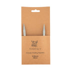 Circular Knitting Needle 9.00mm x 40cm | Yarnly