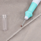 Ergonomic Seam Rippers 21mm x 130mm – Choice of Colours