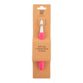 Soft Grip Ergonomic Crochet Hook 10.0mm - Yarnly