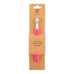 Soft Grip Ergonomic Crochet Hook 10.0mm - Yarnly