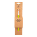 Soft Grip Ergonomic Crochet Hook 2.00mm - Yarnly