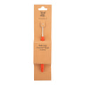 Soft Grip Ergonomic Crochet Hook 2.5mm - Yarnly