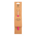Soft Grip Ergonomic Crochet Hook 3.0mm - Yarnly