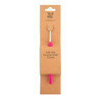 Soft Grip Ergonomic Crochet Hook 3.0mm - Yarnly