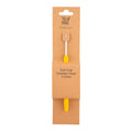 Soft Grip Ergonomic Crochet Hook 3.5mm - Yarnly