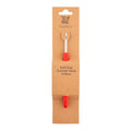 Soft Grip Ergonomic Crochet Hook 4.50mm - Yarnly