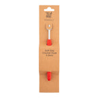 Soft Grip Ergonomic Crochet Hook 4.50mm - Yarnly
