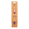 Soft Grip Ergonomic Crochet Hook 5.00mm - Yarnly