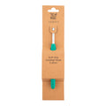 Soft Grip Ergonomic Crochet Hook 5.5mm - Yarnly