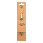 Soft Grip Ergonomic Crochet Hook 5.5mm - Yarnly