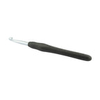 Soft Grip Ergonomic Crochet Hook 6.00mm - Yarnly