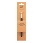 Soft Grip Ergonomic Crochet Hook 6.00mm - Yarnly