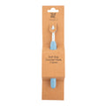 Soft Grip Ergonomic Crochet Hook 7.0mm - Yarnly