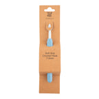 Soft Grip Ergonomic Crochet Hook 7.0mm - Yarnly