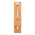 Soft Grip Ergonomic Crochet Hook 8.0mm - Yarnly