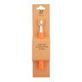 Soft Grip Ergonomic Crochet Hook 9.0mm - Yarnly